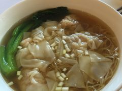 -雅盛品931海鲜酒家