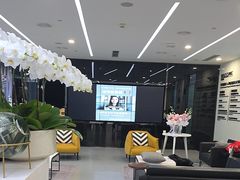 -马泷齿科·成都锦江置略马泷口腔门诊部(IFS国金中心店)