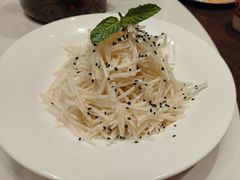 -相约·羊村小馆非遗手抓肉(七一酱园店)