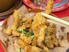 -见味花甲(合生汇店)