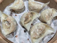 -荣小馆(杭州大厦店)