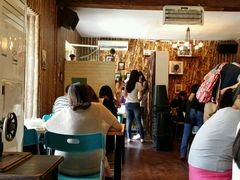 -鬼味烤翅(南锣鼓巷店)