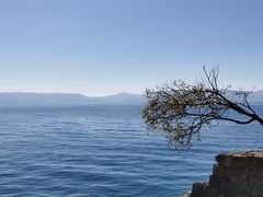 -抚仙湖禄充风景区