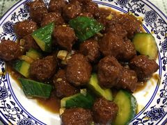 -北大地皖峰饭馆