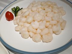-和记小菜(七宝店)