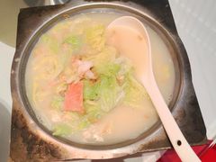 -并州饭店·并萃阁