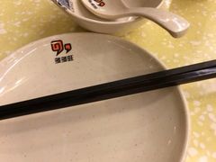 -多多旺港式茶餐厅(新区店)