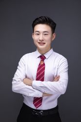 -翡艺写真馆·薇漫