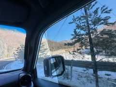 -妙峰山风景名胜区