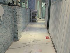 -永信齿科·永典口腔门诊部(浦东店)