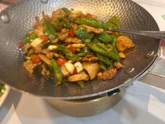 -苏湘小馆·不做预制菜(青年公社店)