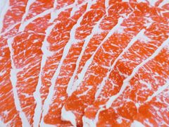 -清真军邺·金富苑肥牛(石坡街旗舰店)