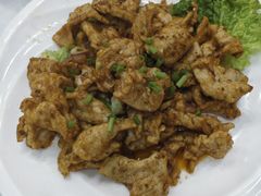 -黑石礁酒楼·海鲜(黑石礁店)