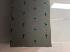 -佰丽爱家全屋定制(汶水店)