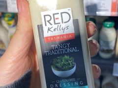 -Olé精品超市(上海虹桥南丰城店)