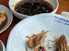 -百家鲜·杭帮菜