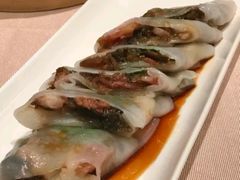 -陶陶居海鲜酒家(新马路店)