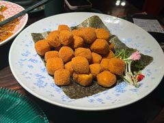 -粤·向群饭店(麓景路店)