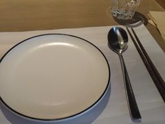 -枕水江南(铁西万象汇店)