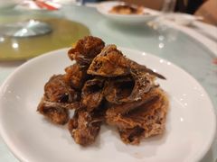 -品悦酒店(三林古镇店)