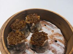 -天然台1908(中建广场店)
