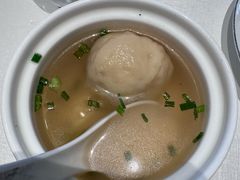 -闽海肴(北辰荟店)