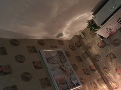 -至尊名仕·中泰按摩·养生SPA会所