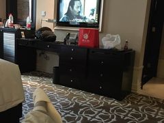 -杭州逸设计师酒店(武林广场店)