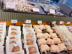-OUR Bakery(三里屯太古里店)