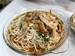 -中雪冰冰凉(沙湾国际店)