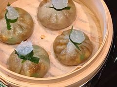 -北京四季酒店·采逸轩