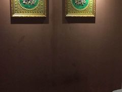 -莲泰式·中式·沐足·精油SPA采耳(天河店)