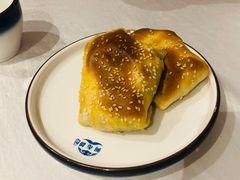 -阿布都新疆音乐美食城(长湖路店)