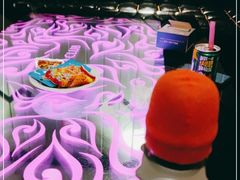 -凯乐会量贩KTV(国防大厦总店)