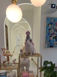 -Dr.U博士医疗美容医院