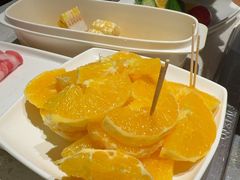 -海底捞火锅(苏宁生活广场店)
