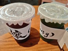 -胖三嬢·呱呱老火锅(北京总店)