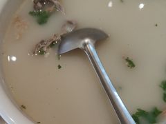 -梅利汴京烤鸭•开封豫菜地标店(东大街店)