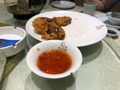 -浙C老邻舍(西城海错店)