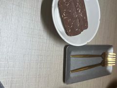 -隐溪茶馆(静安寺店)