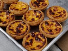 -安德鲁饼店(总店)