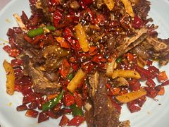 -将军府·鸡毛店(武侯祠店)