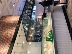 -KPRO(朝阳大悦城店)