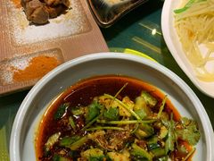 -辛香汇(飞洲店)