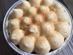 绵绵豆乳蛋糕-罗森便利店(鱼市街店)
