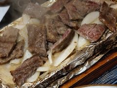 -天狗山料理(省体店)