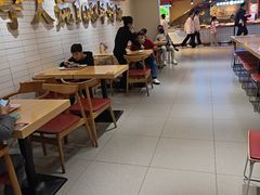 -钟姐炖品(印象城百盛店)