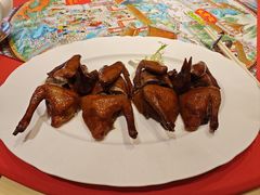 -惠食佳(滨江大公馆店)