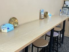 -面道赞宁海海鲜面(迎凤街店)