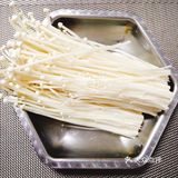 See you tomorrow 的凉拌菜，非常适合夏天